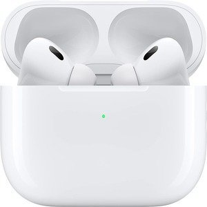 AirPods Pro (2nd generation) - White