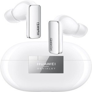 HUAWEI FreeBuds Pro 2 - White