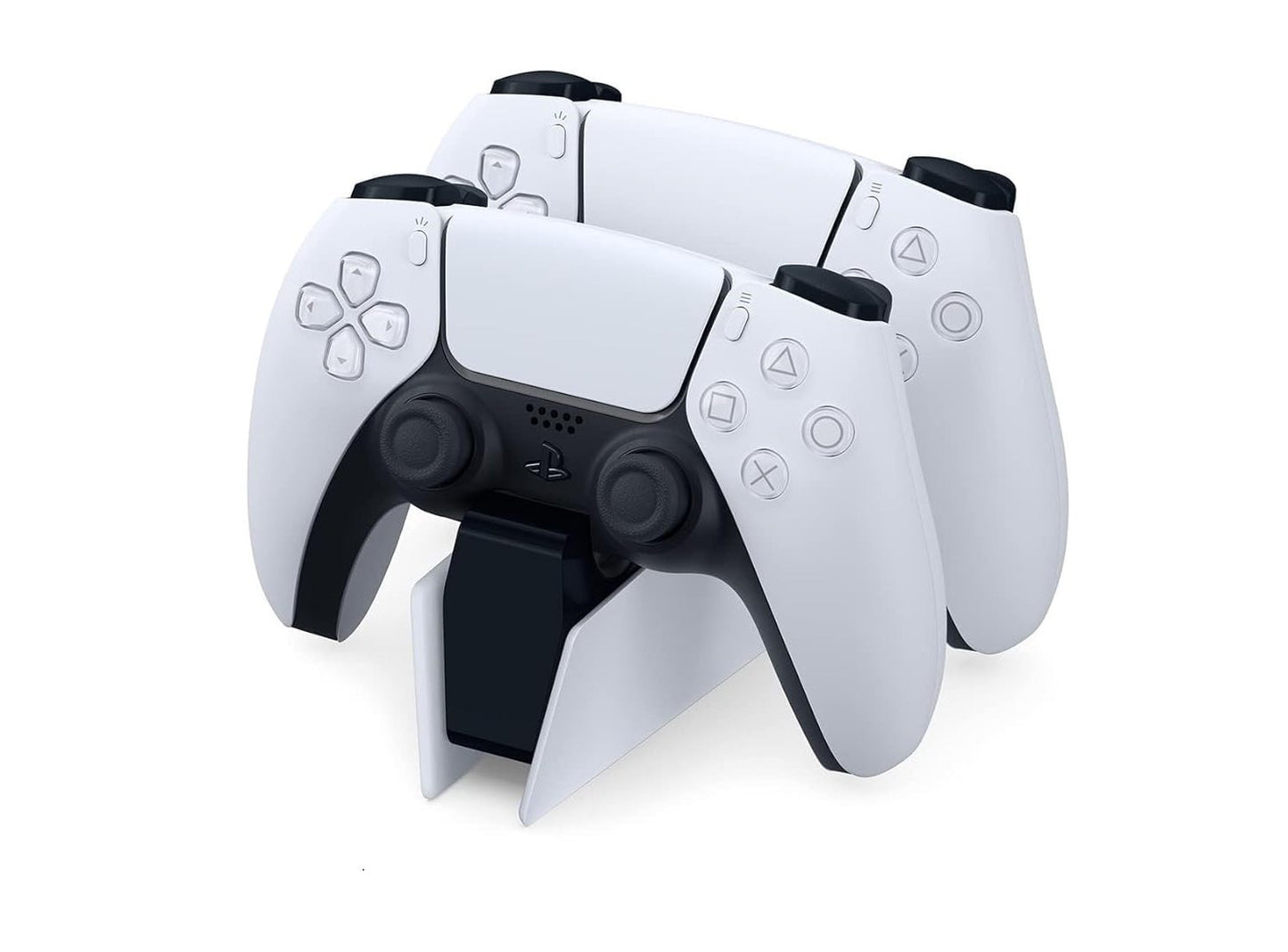 PlayStation Sony, PlayStation 5 DualSense Charging Station