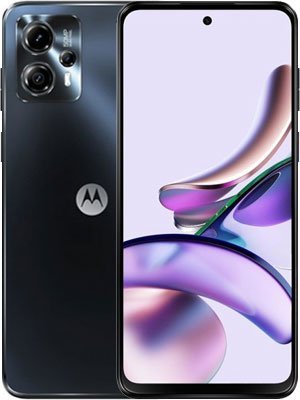 Motorola G 13 - 64 GB