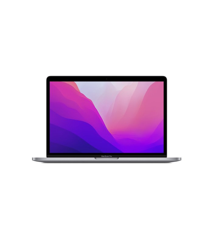 Apple MacBook Pro 13” M2 - Space Gray