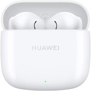 HUAWEI FreeBuds SE 2