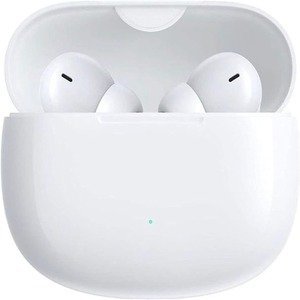 HONOR CHOICE Earbuds X3 lite - White