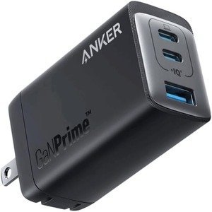 Anker 735 Charger GaNPrime 65W - Gray