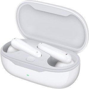 HUAWEI FreeBuds SE Wireless Semi-In-Ear Bluetooth Earphones - White