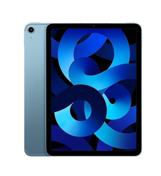 IPAD AIR (WIFI) - Light blue, 64 GB