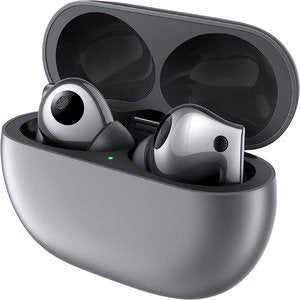 HUAWEI FreeBuds Pro 2