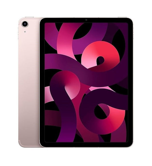 IPAD AIR (WIFI) - pink, 256 GB