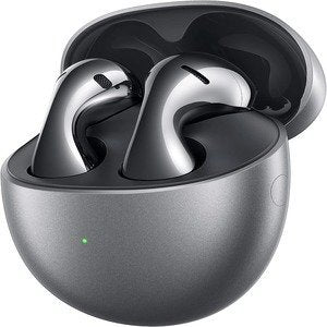 HUAWEI FreeBuds 5 Wireless Earphone - Gray