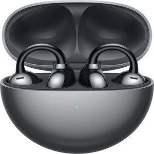 HUAWEI FreeClip