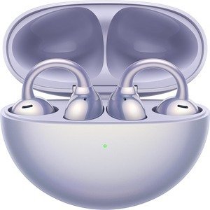 HUAWEI FreeClip - Purple