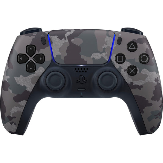 SONY PS5 JOYSTICK WHITE - Army