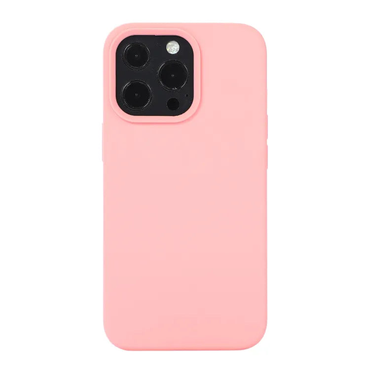 IPHONE 14 PRO MAX COVER - pink