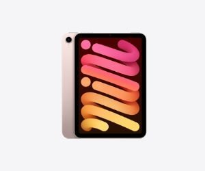IPAD MINI 6 (CELLULAR)