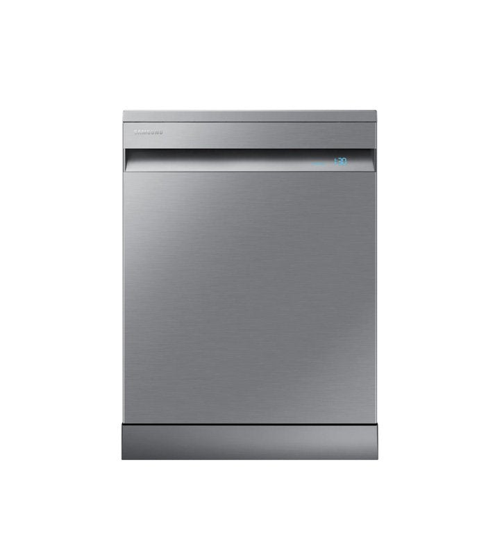 Samsung DW60A8060FS