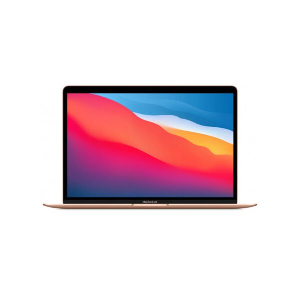 Apple MacBook Air 13” M1