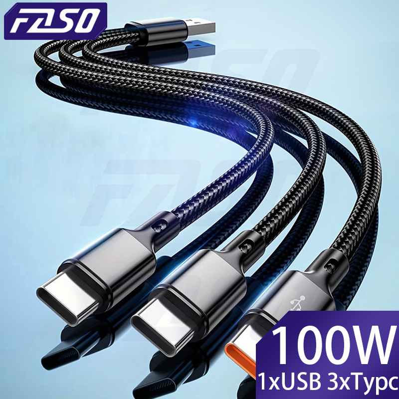MOBILE CABLES CABLE CAHRGING CABLE HMDI CABLE CONVERTER CABLE