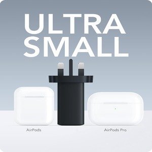 Anker USB C Charger, 735 Charger (Nano II 65W)