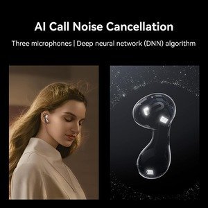 HUAWEI FreeBuds 5 Wireless Earphone