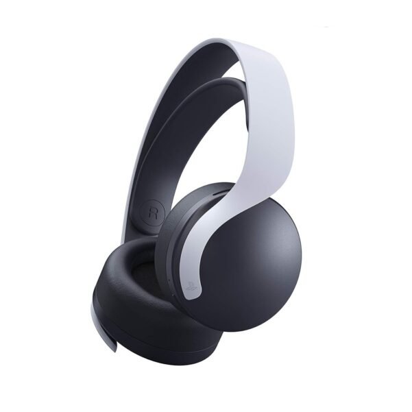PlayStation 5 PULSE 3D Wireless Headset