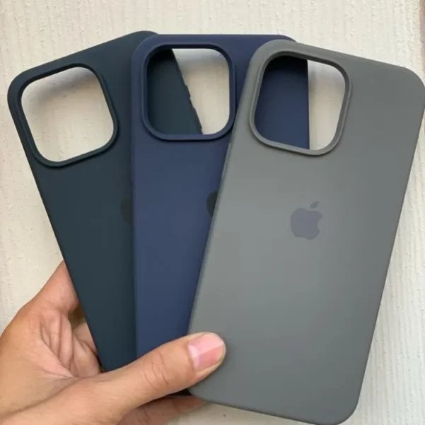 IPHONE 15 PRO MAX COVER