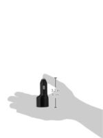 Samsung Car Charger Duo 25W + 15W at Super Mario Electronic Store Samsung Dual Port Car Charger Fast Charging Barsha Saudi Arabia Original Samsung Car Charger Duo USB-C Adapter at Super Mario Store Fast USB-C Car Charger Samsung Barsha Saudi Arabia Samsung Fast Car Charger Duo 25W Super Mario Electronic Stor