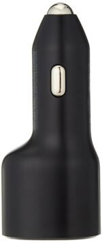 Samsung Car Charger Duo 25W + 15W at Super Mario Electronic Store Samsung Dual Port Car Charger Fast Charging Barsha Saudi Arabia Original Samsung Car Charger Duo USB-C Adapter at Super Mario Store Fast USB-C Car Charger Samsung Barsha Saudi Arabia Samsung Fast Car Charger Duo 25W Super Mario Electronic Stor