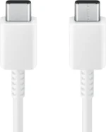 ✅ Samsung USB-C to USB-C cable 1.8m fast charging ✅ Original Samsung USB-C charging cable 3A ✅ Samsung Type-C fast charge data cable ✅ Samsung USB-C sync and charging cable ✅ 1.8m Samsung USB-C power cable ✅ Samsung USB-C cable for smartphone charging ✅ Genuine Samsung USB-C data cable ✅ Samsung fast charging Type-C cable