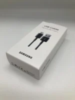 ✅ Samsung USB-A to USB-C cable 1.5m fast charging data cable ✅ Original Samsung USB-C charging cable 1.5 meter ✅ Samsung USB-A to USB-C sync and charge cable ✅ Samsung fast charging USB-C mobile cable ✅ Samsung USB-C data cable for smartphone charging ✅ 1.5m Samsung USB-A to USB-C charger cable ✅ Samsung USB cable for fast charging and data transfer ✅ Genuine Samsung USB-C mobile charging cable