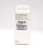 ✅ Samsung USB-A to USB-C cable 1.5m fast charging data cable ✅ Original Samsung USB-C charging cable 1.5 meter ✅ Samsung USB-A to USB-C sync and charge cable ✅ Samsung fast charging USB-C mobile cable ✅ Samsung USB-C data cable for smartphone charging ✅ 1.5m Samsung USB-A to USB-C charger cable ✅ Samsung USB cable for fast charging and data transfer ✅ Genuine Samsung USB-C mobile charging cable