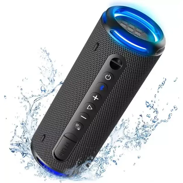 81sxn70NZ4L._AC_SL1500_-600x626.jpg-1