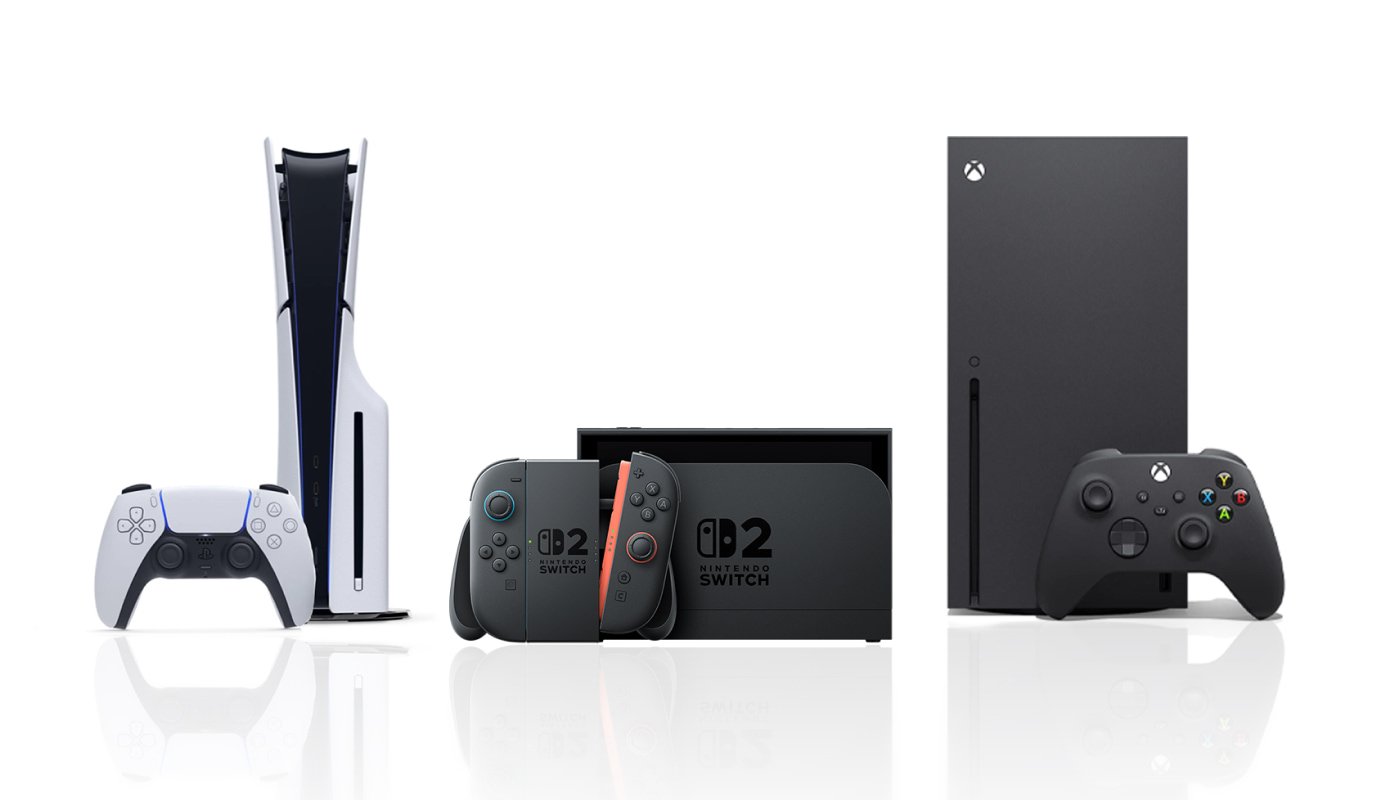 ENT-DCAEG-81601-gamingHub-Switch2Launch-headerDesktopTall-692x500-2x