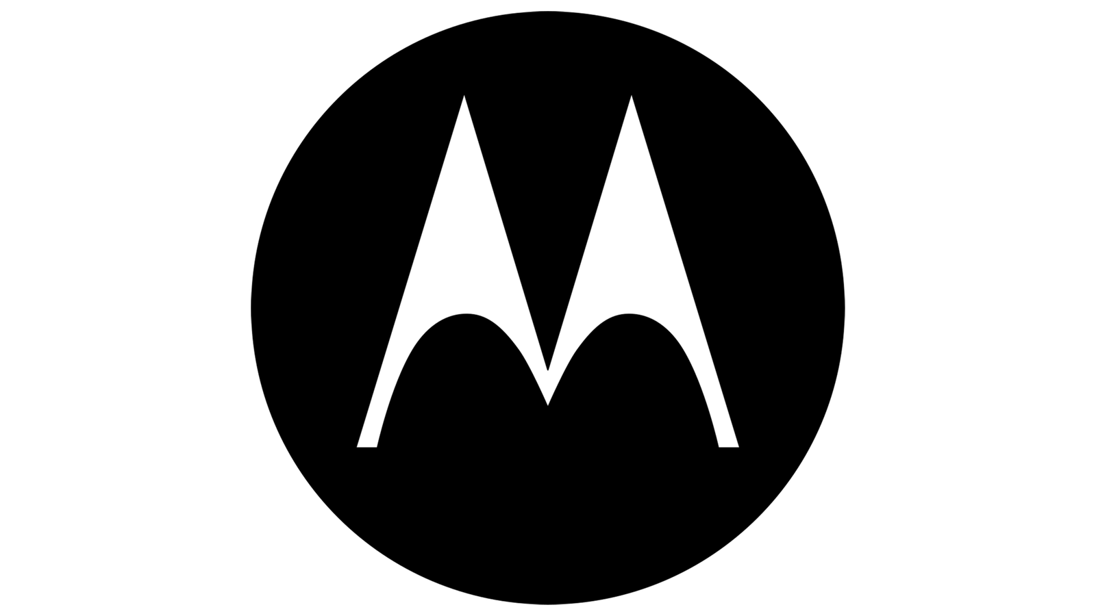 Motorola-Logo
