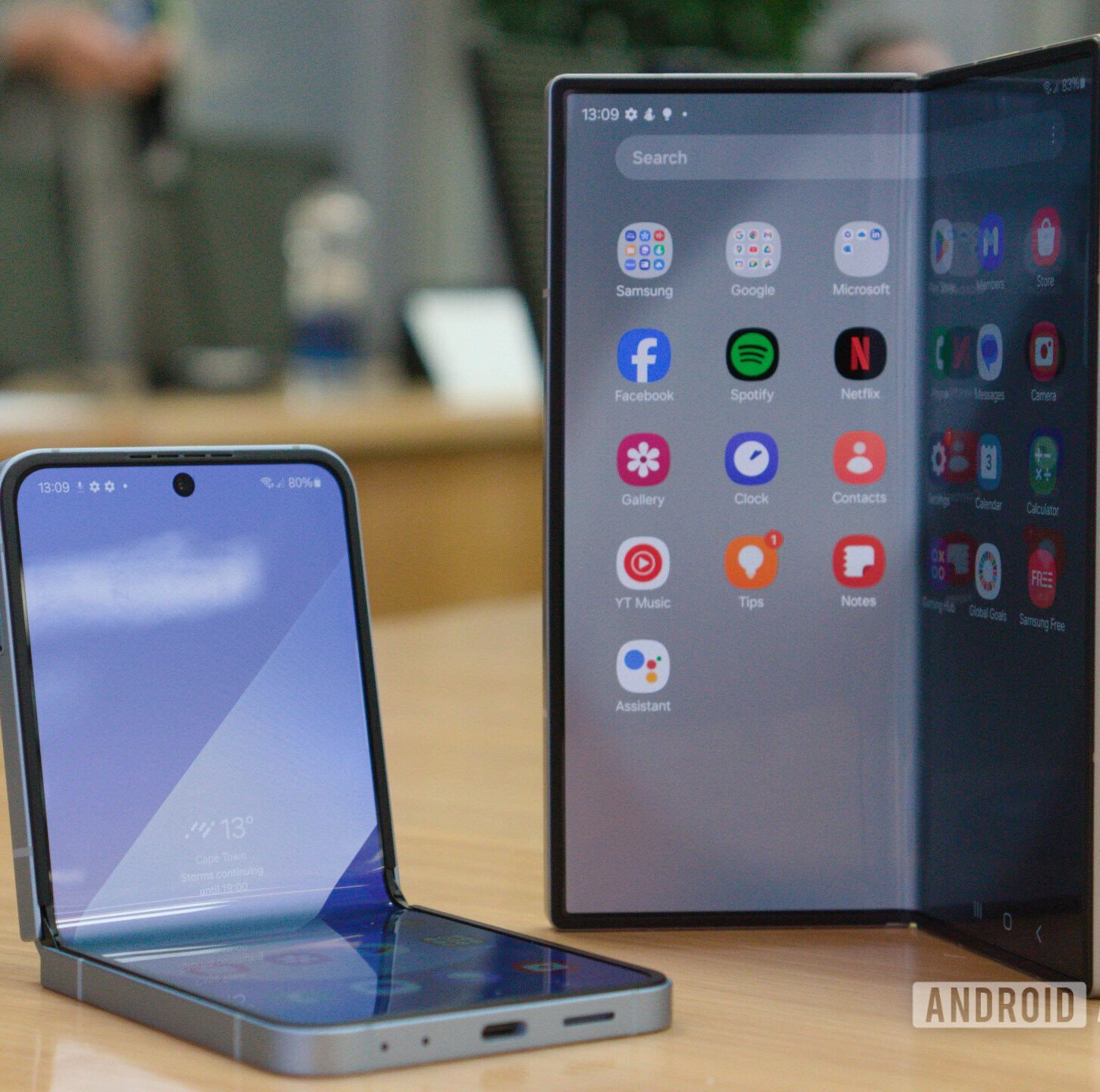 Samsung-Galaxy-Z-Flip-6-and-Galaxy-Z-Fold-6