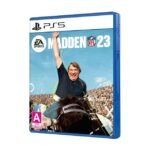 1eb6e9b7-9897-4ef6-9c01-881250ecf099.01a3486364b182f793467401225e3210