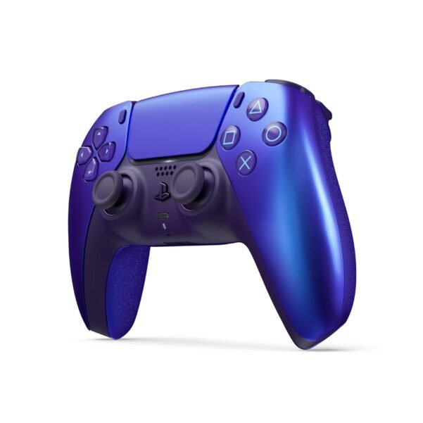 PlayStation DualSense Wireless Controller