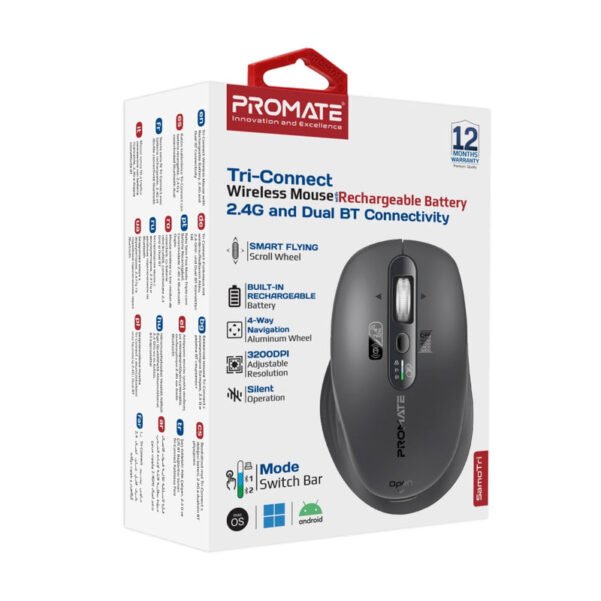SamoTriEcom_8_800x_a55852a3-d40e-4f1b-a89e-9c928232e512